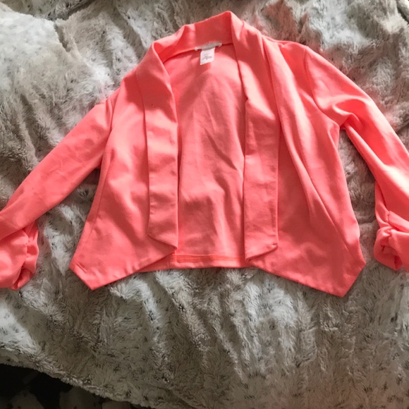 Blazer - Picture 1 of 2